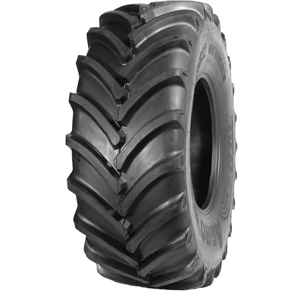 650/75Р32 Voltyre AGRO DF-101 167A8 TL